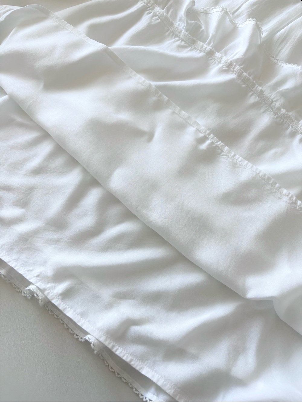 Aritzia Wilfred Aeneas Dress - Picture 5 of 12